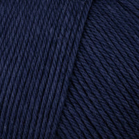 Navy (758)