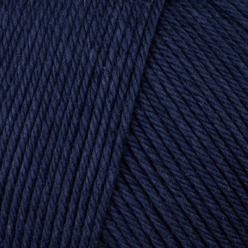 Sirdar Snuggly 100% Cotton