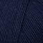 Navy (758)