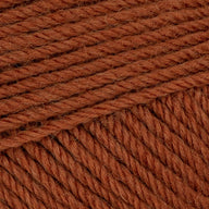 Walnut (3393)