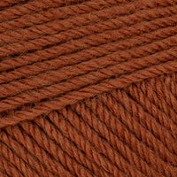 Walnut (3393)