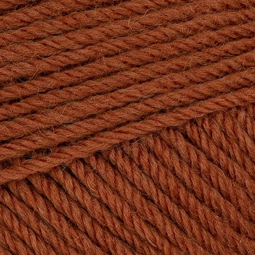 Walnut (3393)