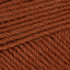 Walnut (3393)