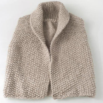 Iago Waistcoat