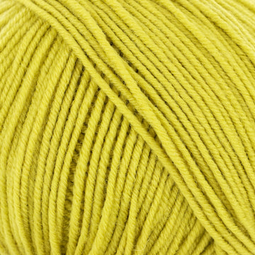 Mustard (2062)
