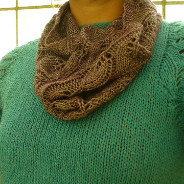Ky cowl