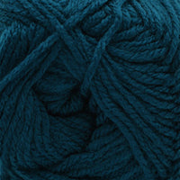 Ink Blue