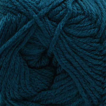 Ink Blue