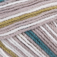 Nebel Color (02108)