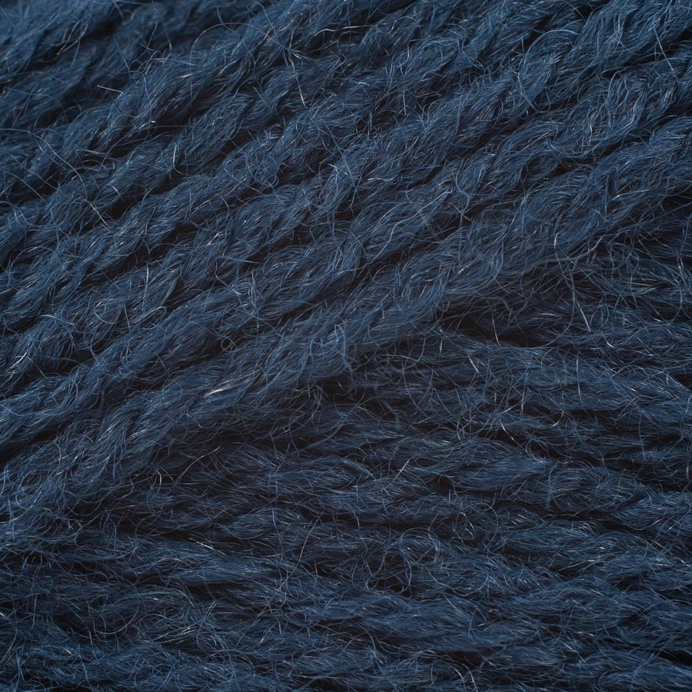 Lion Brand Wool Ease