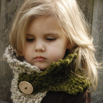 Venyce Cowl