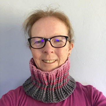 All Family Cowl