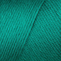 Cool Green (9770)