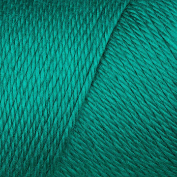 Cool Green (9770)
