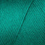 Cool Green (9770)