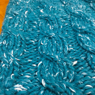 Aerie Inspired Cowl