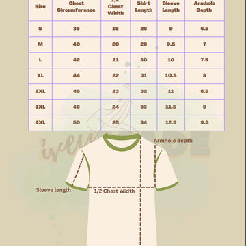 IveyMade| Crochet Button Up Shirt