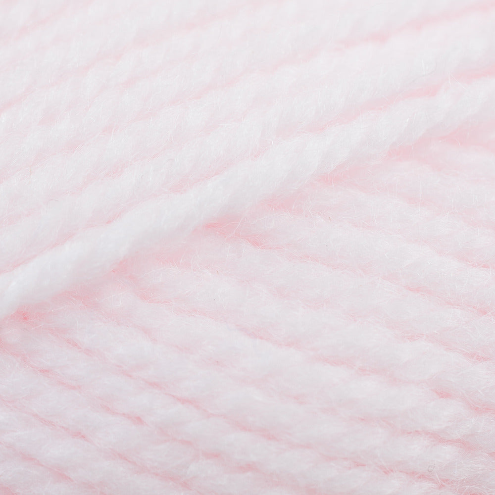 King Cole Comfort Aran