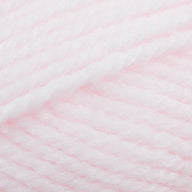 Soft Pink (334)