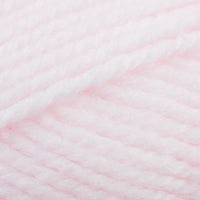 Soft Pink (334)
