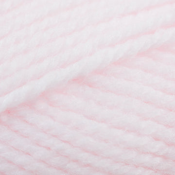 King Cole Comfort Aran