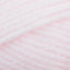 Soft Pink (334)