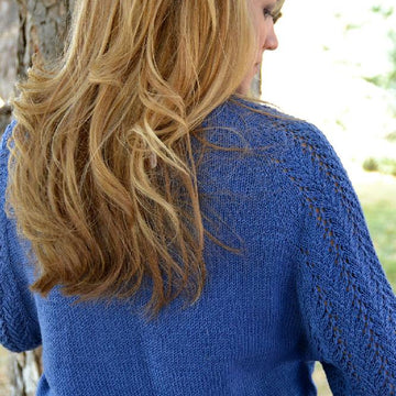 Bella Donna
