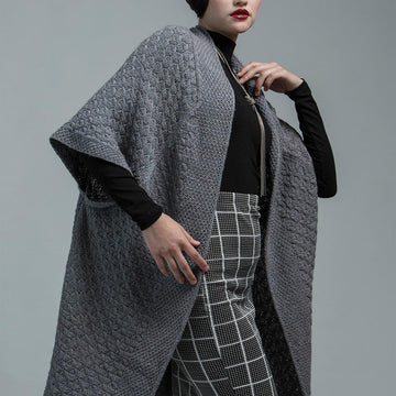 Kohno Kimono
