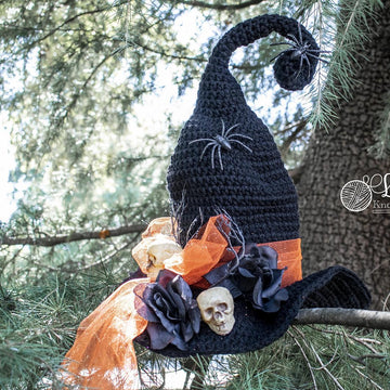 Something Wicked