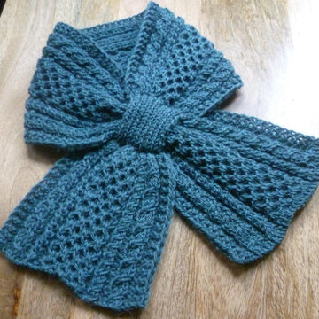 Donwell Scarf
