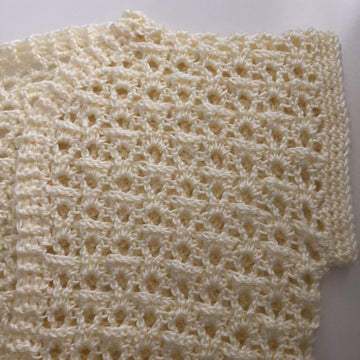 Wellspring Cardigan
