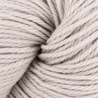 Feather Grey (875)