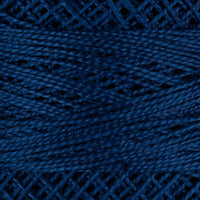 00150