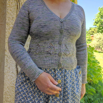 Masula