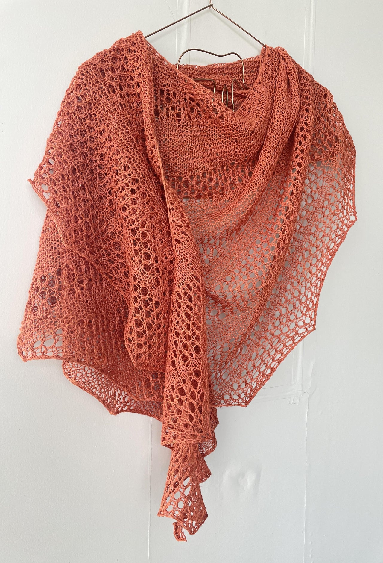 One for Jaipur Shawl