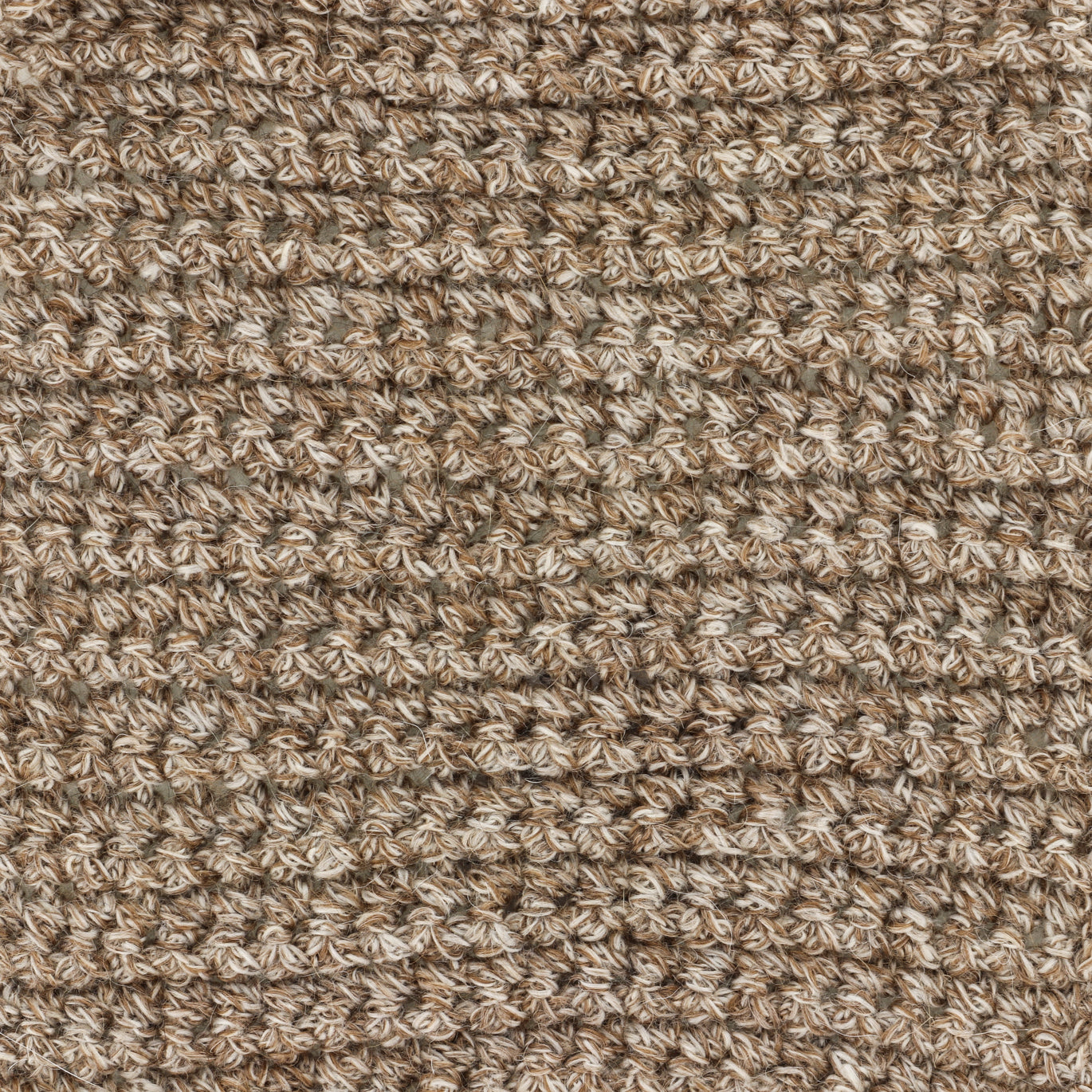 Valley Yarns Whately