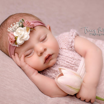 Lilou boho set