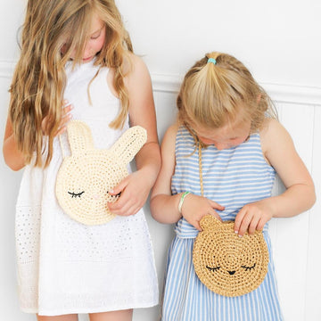 Blythe Purse