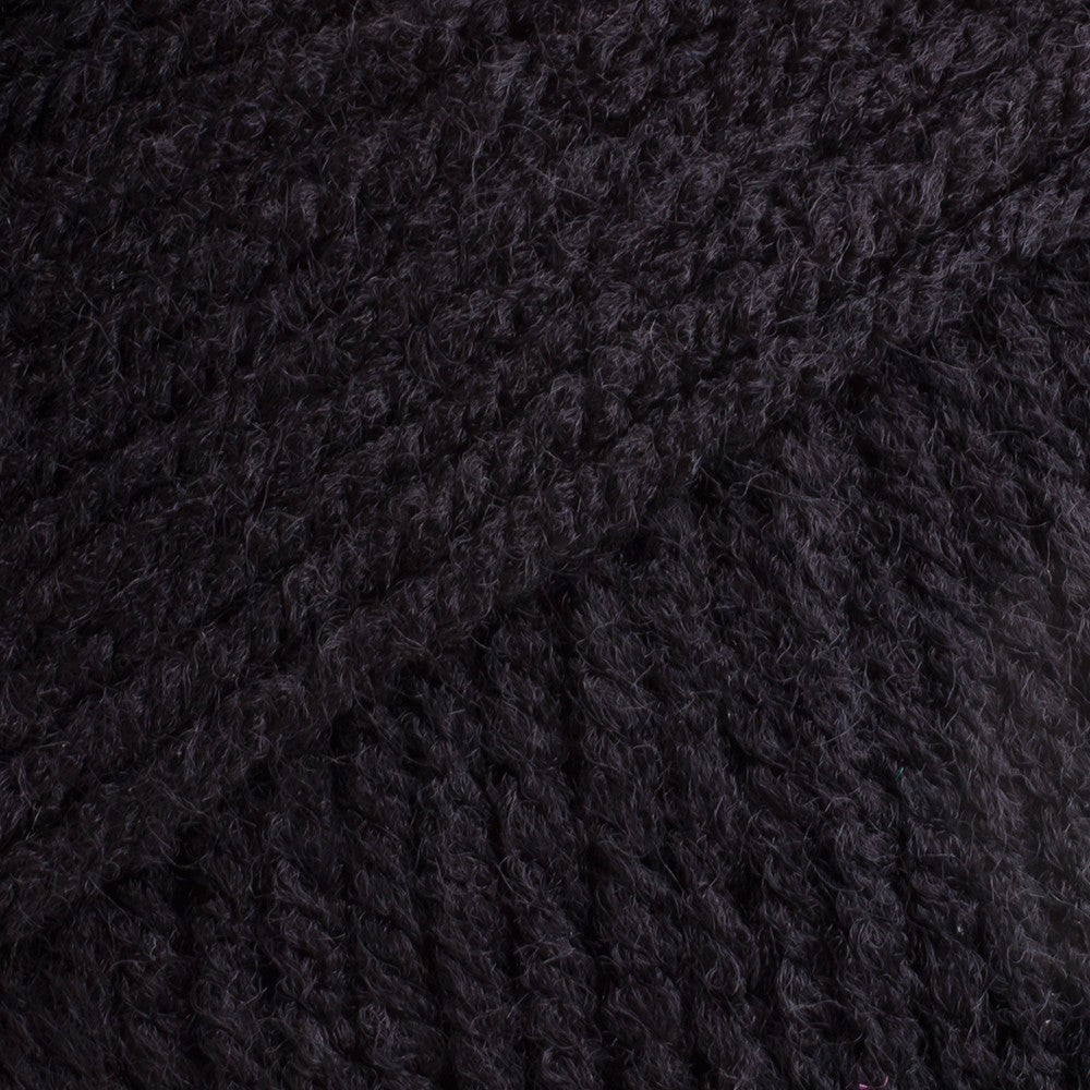Red Heart Comfort Solids
