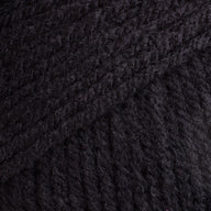 Black (3131)