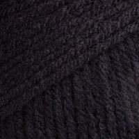 Black (3131)