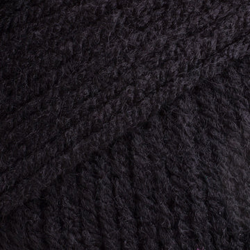 Red Heart Comfort Solids