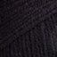 Black (3131)