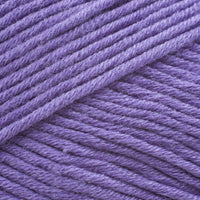 Violet (537)