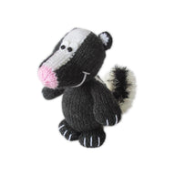 Cyril the Skunk