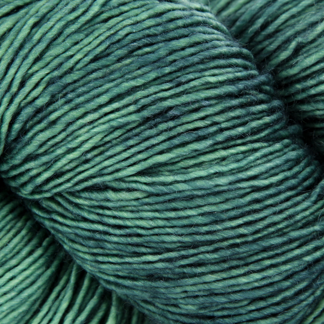 Prism Radiant Petite Madison