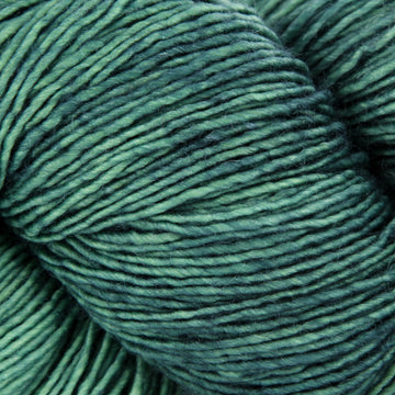 Prism Radiant Petite Madison