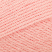 Rose (0152)