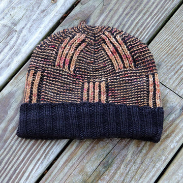 Oh Brother Hat