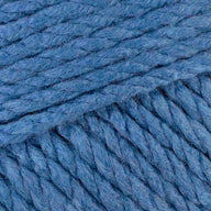 Dolphin Blue (1136)